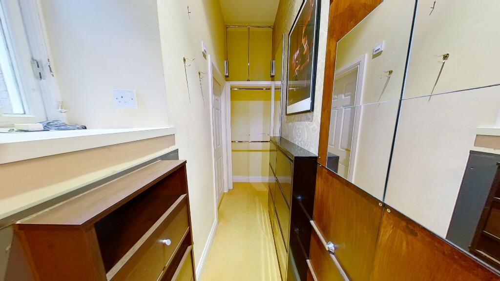 房产图片 18 - 金色广场，市中心，阿伯丁，AB10