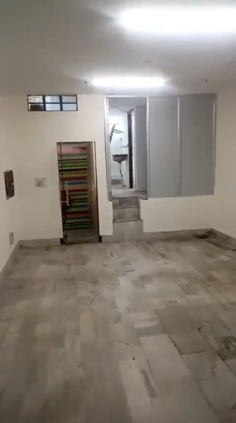 Additional image 3 of Sector 19D, Chandigarh