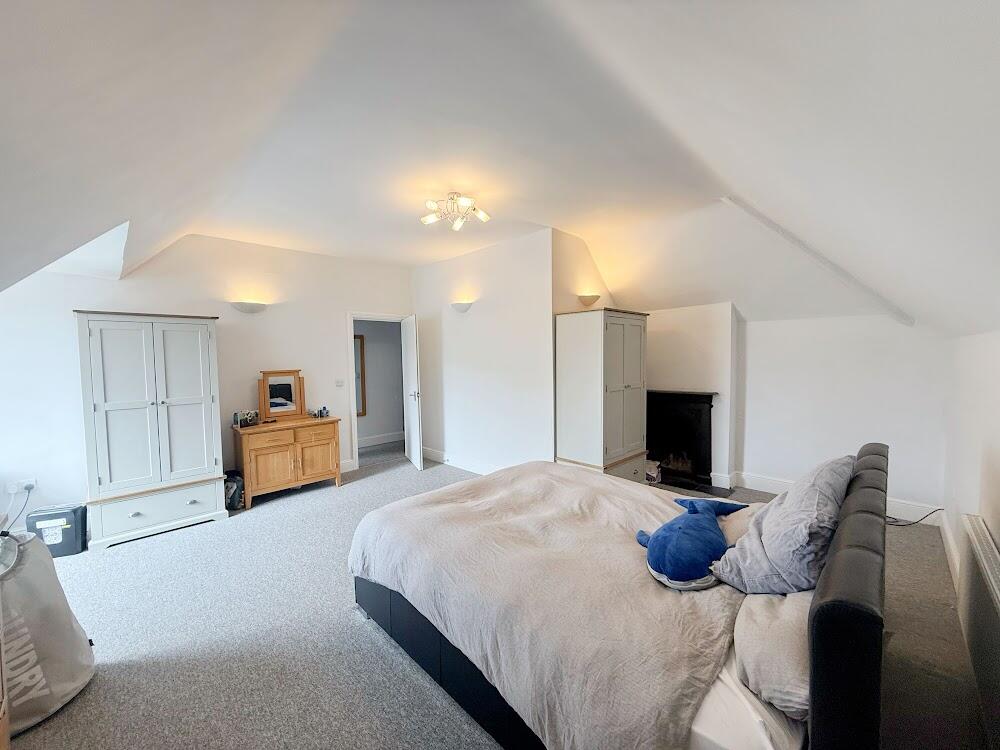 Additional image 6 of Penn Hill Avenue, Poole, BH14