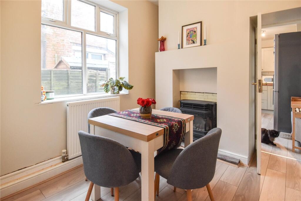 Additional image 10 of Swanshurst Lane, Birmingham, West Midlands, B13