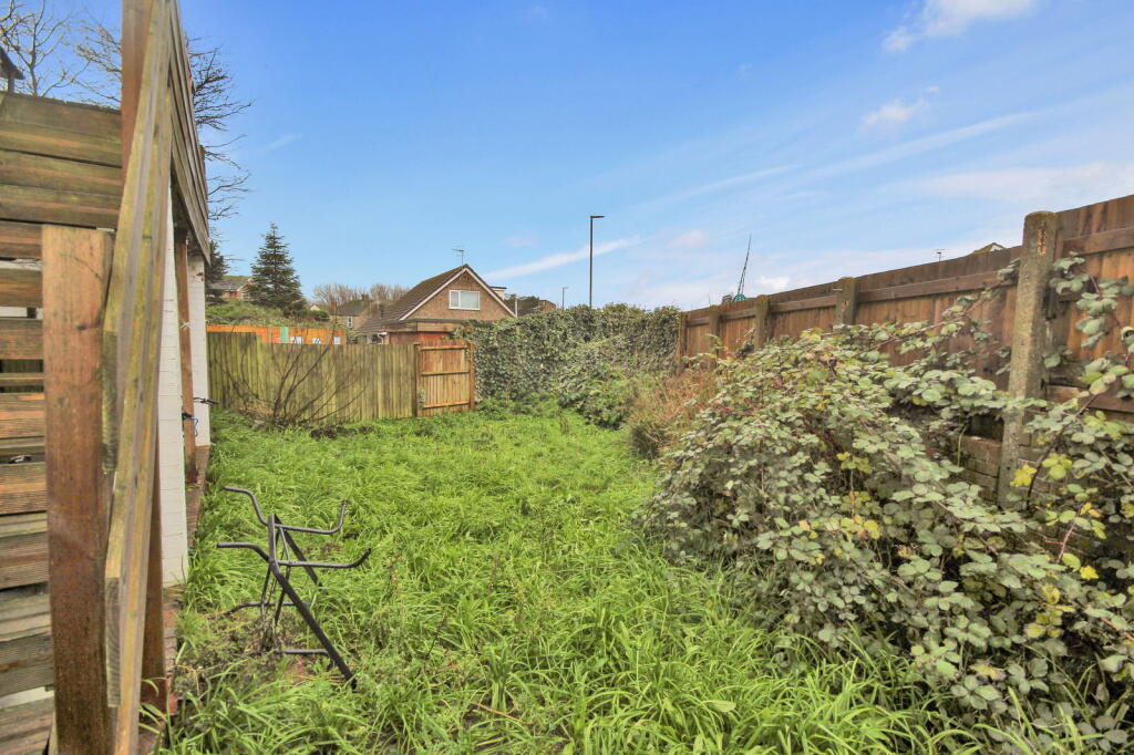 Additional image 2 of West End Way, Lancing
