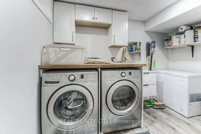 Additional image 4 of 583 Windflower Cres