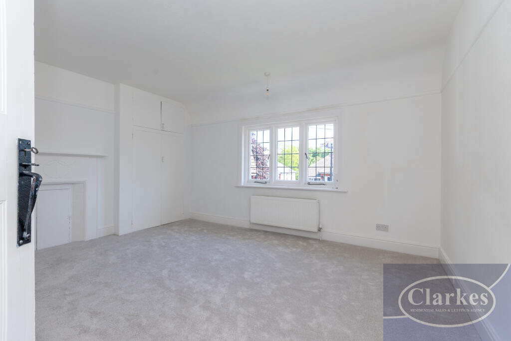 Additional image 8 of Fitzharris Avenue