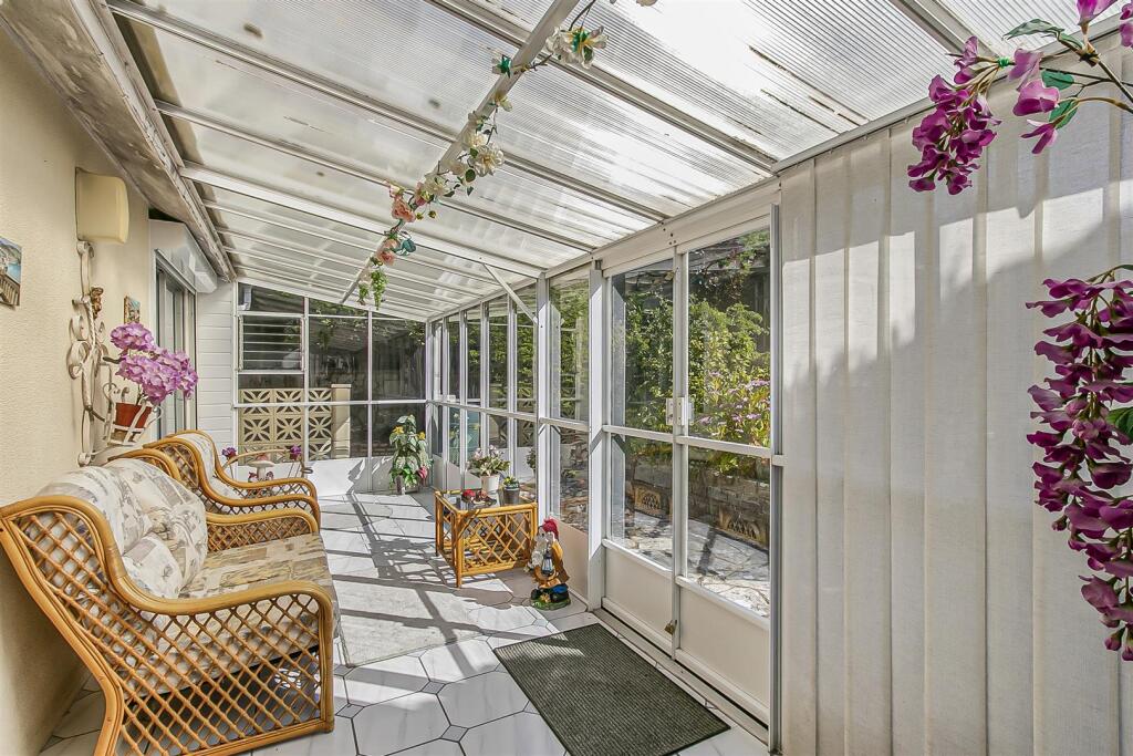 Additional image 15 of Shore Road, Poole