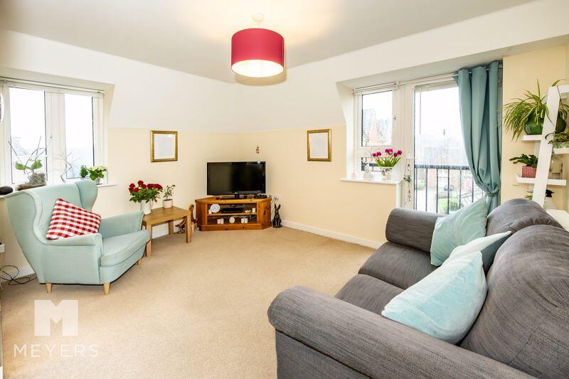 Additional image 18 of Brock Court | Verwood | BH31