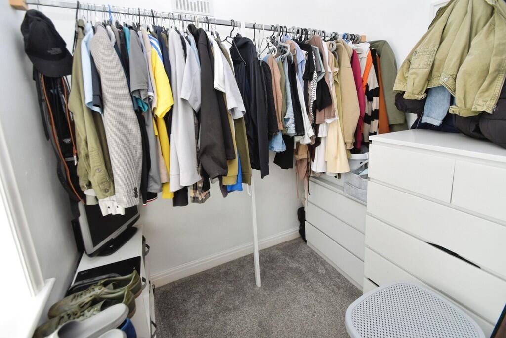 Additional image 13 of Exley Mount, Keighley