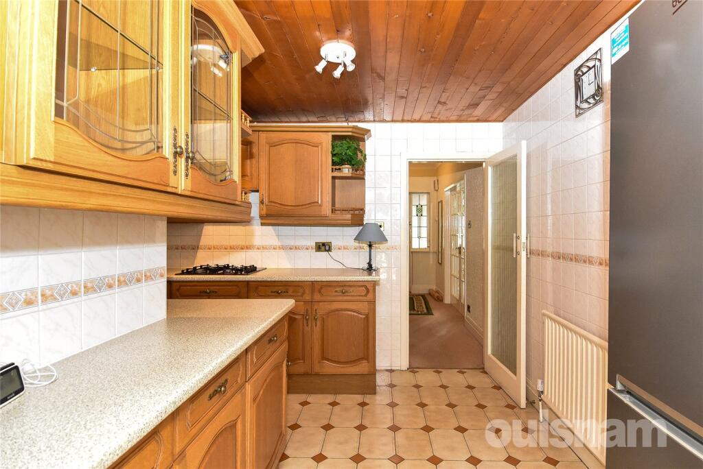 Additional image 13 of Brook Lane, Moseley, Birmingham, B13