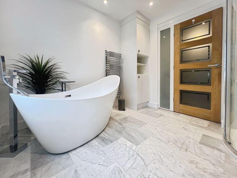 Additional image 15 of Birtenshaw Crescent, Bromley Cross, Bolton