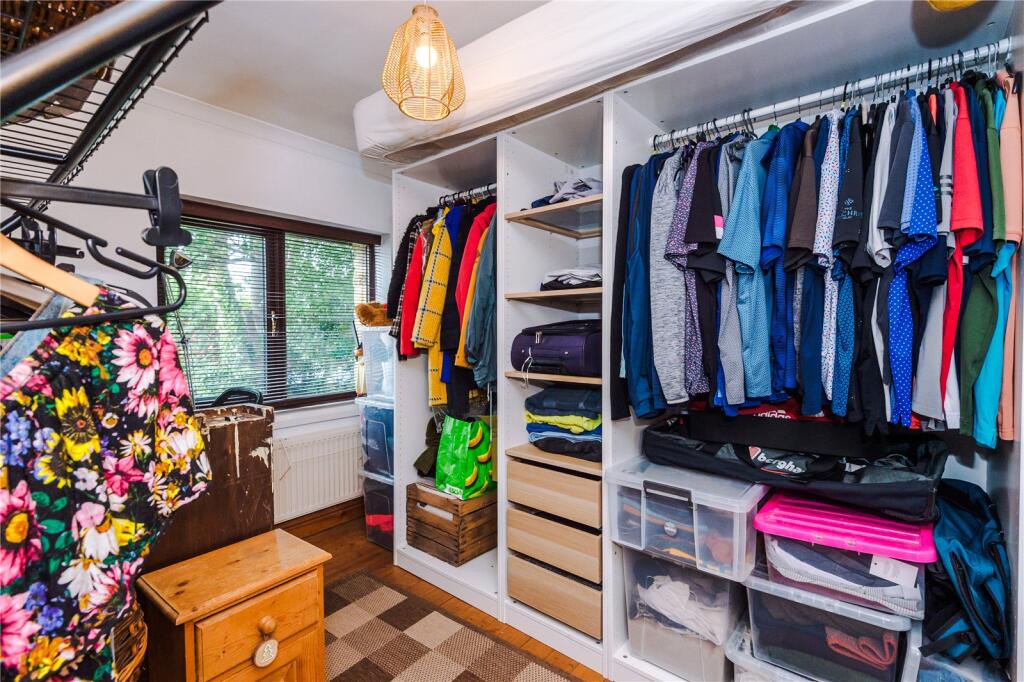 Additional image 31 of Barn Acre, Blackrod, Bolton, BL6