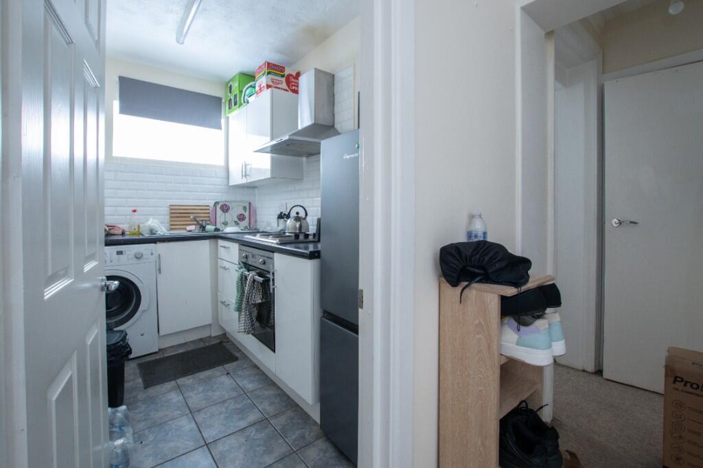 Additional image 5 of Lorne Park Road, Bournemouth, BH1