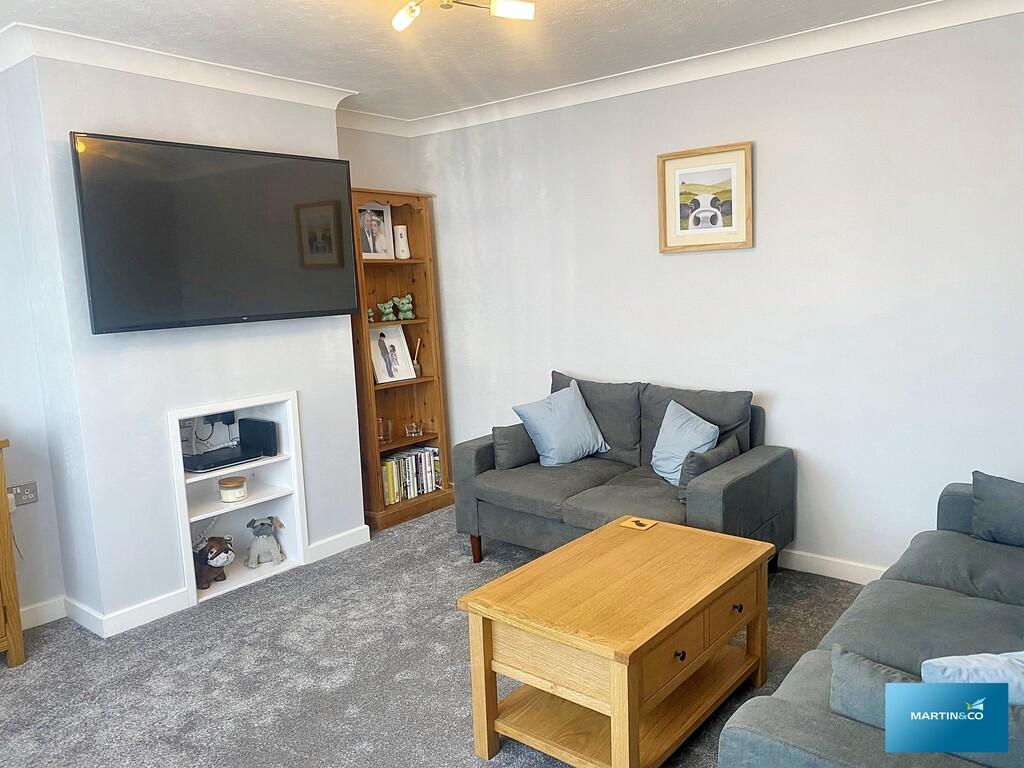 Additional image 15 of Cloughs Road, Ringwood