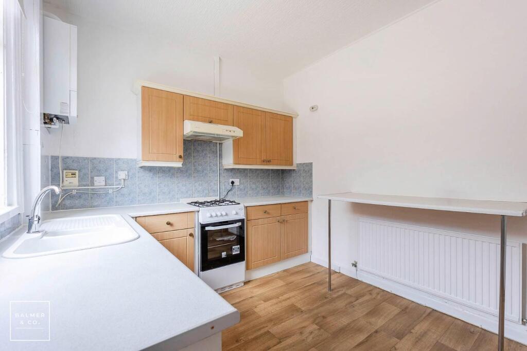 Additional image 13 of Rawson Road, Bolton, BL1