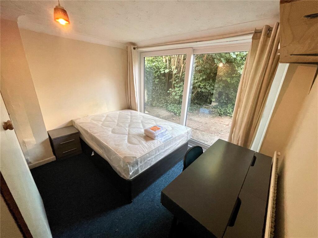 Additional image 6 of Kinson Road, Bournemouth, BH10