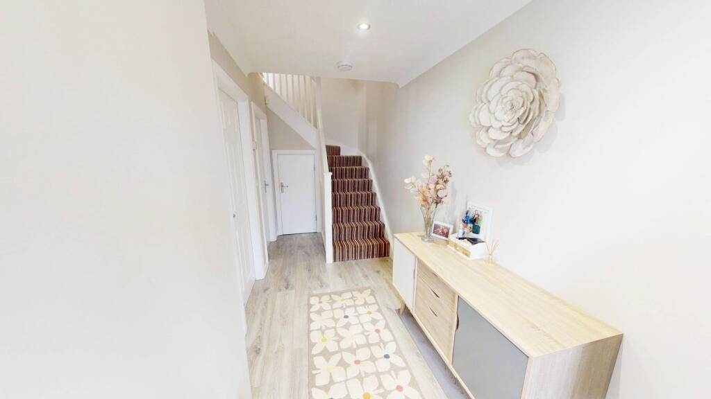 Additional image 6 of Hadleigh Green, Lostock, BL6