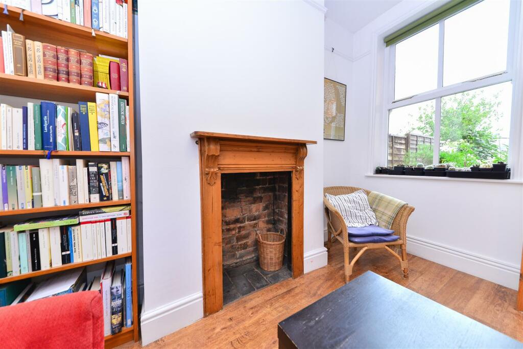 Additional image 7 of Waterloo Road, Kings Heath, Birmingham