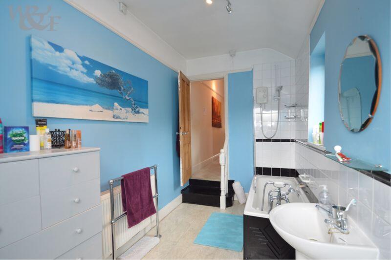 Additional image 19 of Somerset Road, Erdington, Birmingham