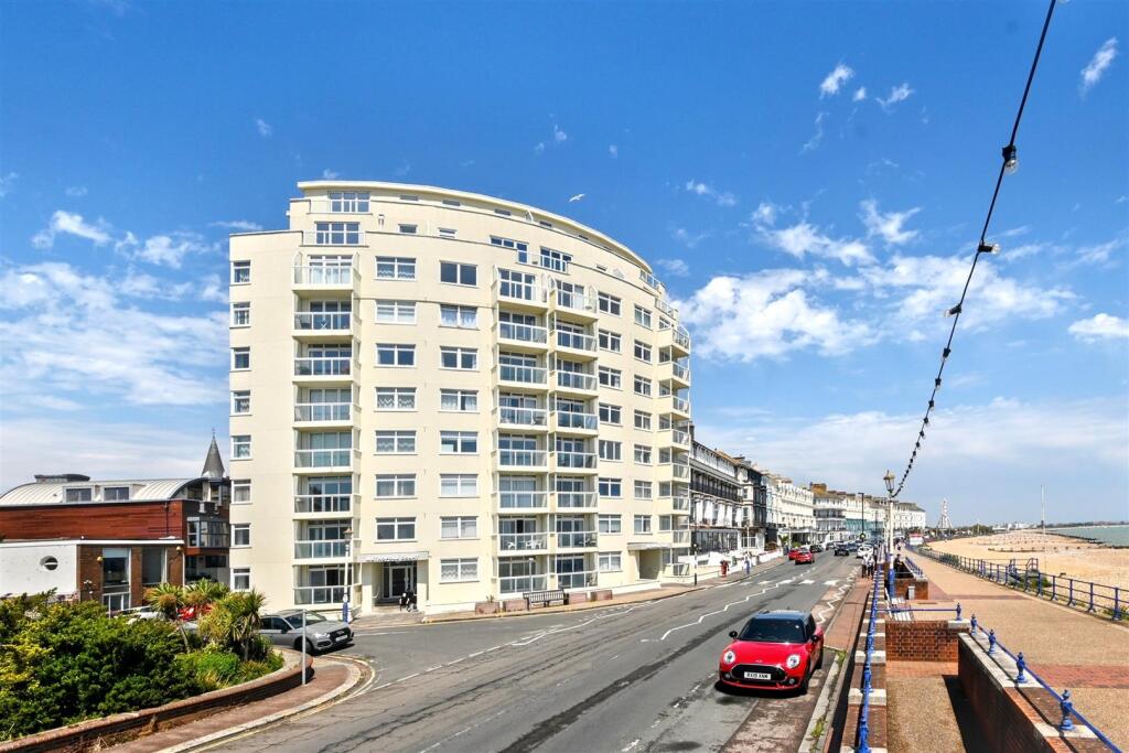 Additional image 15 of Royal Parade, Eastbourne