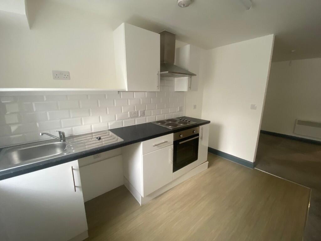 Additional image 5 of Brecon House, Browns Green, Birmingham, B20