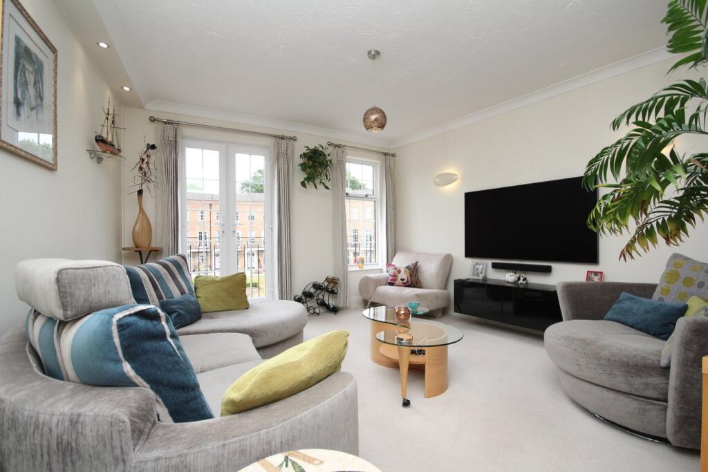 Additional image 23 of Lindsay Road, BRANKSOME PARK, BH13