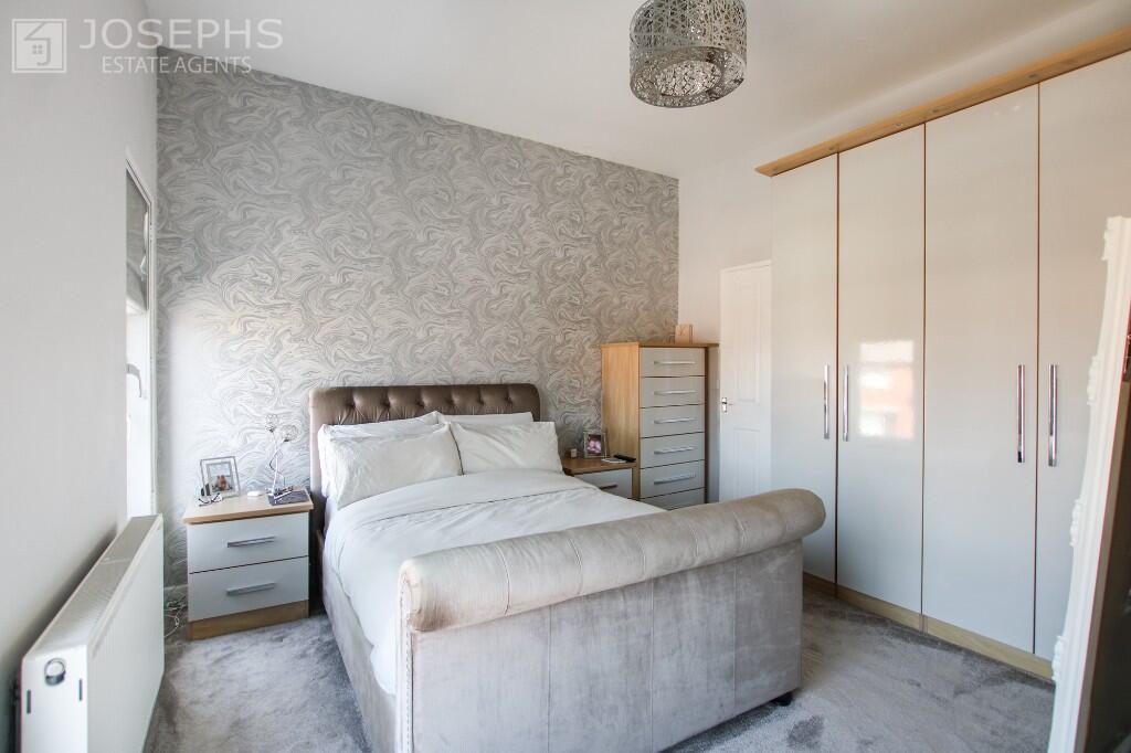 Additional image 18 of Plodder Lane, Bolton, Greater Manchester, BL4