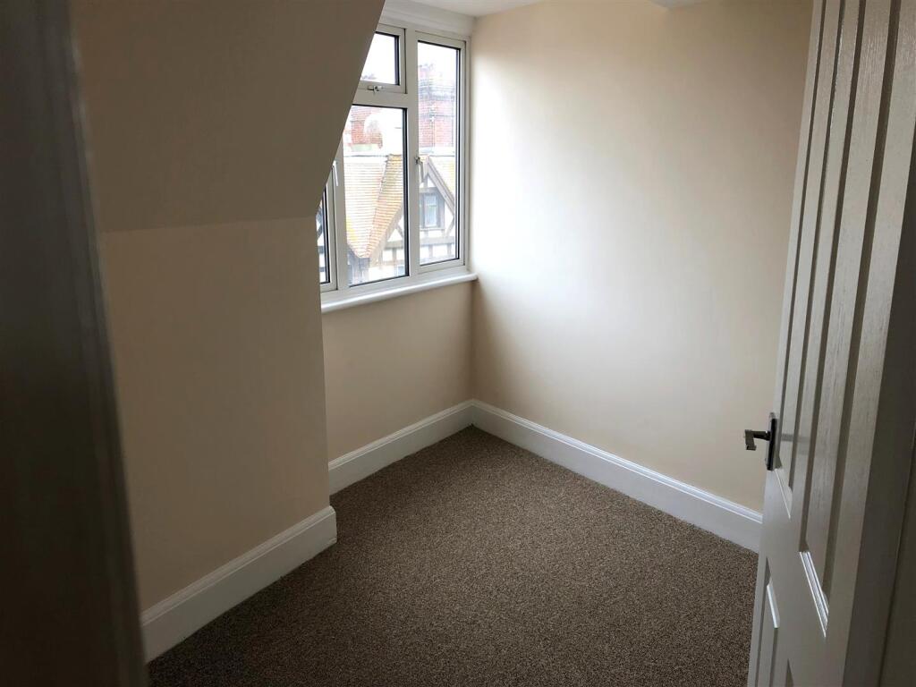 Additional image 10 of Surrey Street, Littlehampton