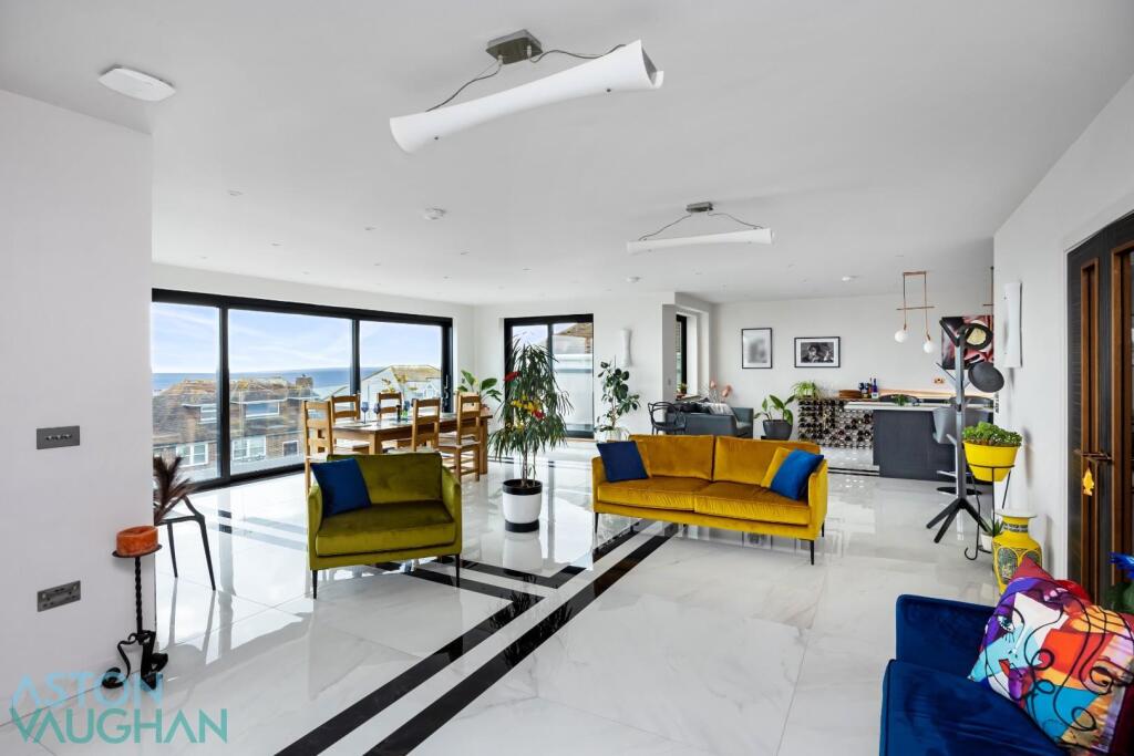 Additional image 8 of Roedean Road, Brighton