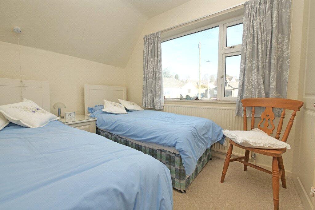 Additional image 13 of 5 Park Crescent, Embsay, Skipton, North Yorkshire, BD23 6PB