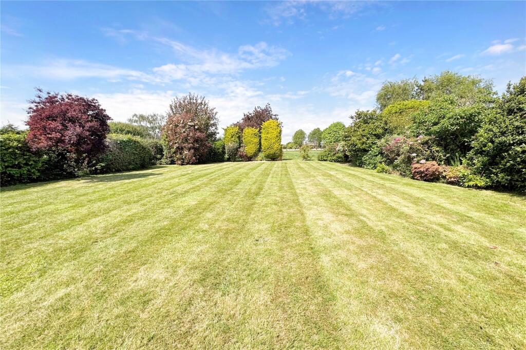 Additional image 22 of East Drive, Ham Manor, Angmering, West Sussex