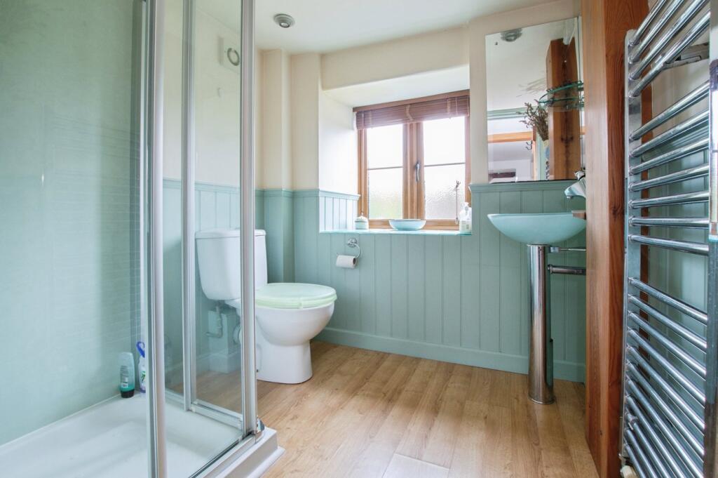 Additional image 9 of Southbrook, Bere Regis, Wareham, BH20