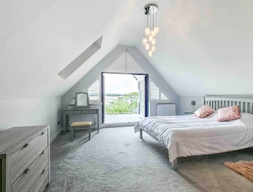 Additional image 31 of Napier Road, Hamworthy, Poole, BH15 4LX