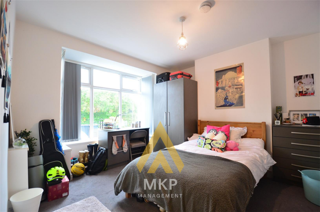 Additional image 7 of Lodgehill Road Selly Oak B29 6NG