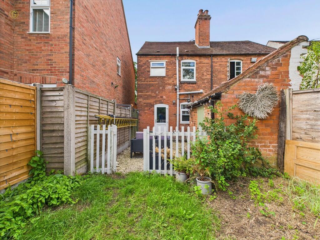 Additional image 11 of Walmley Road, Walmley