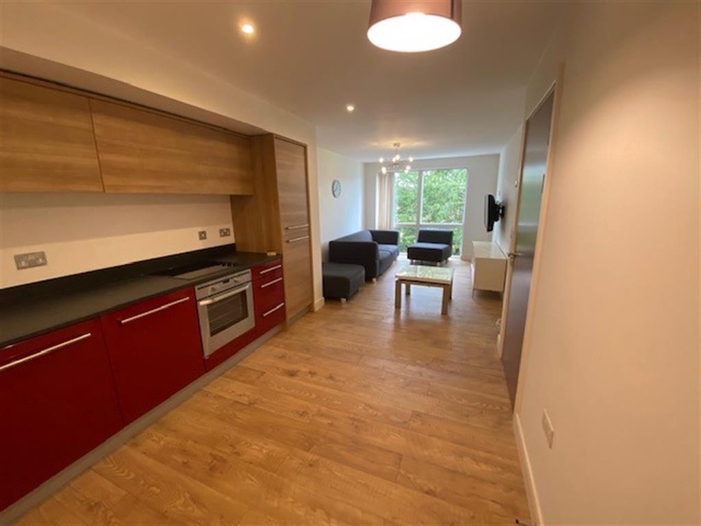 Additional image 7 of Edgbaston Crescent, Birmingham, West Midlands, B5 7RJ