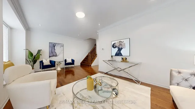 Additional image 10 of 5 Pethick St