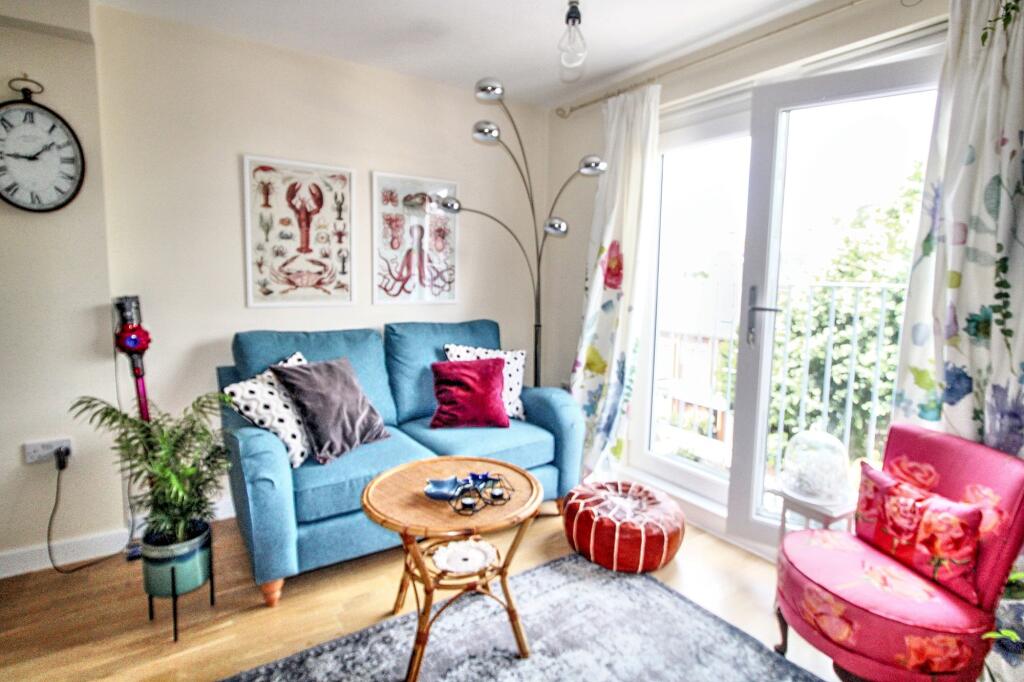 Additional image 7 of St. Leonards Road, Southdown Heights, BN21