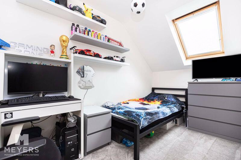 Additional image 17 of Leaphill Mews, Leaphill Road, Bournemouth, BH7