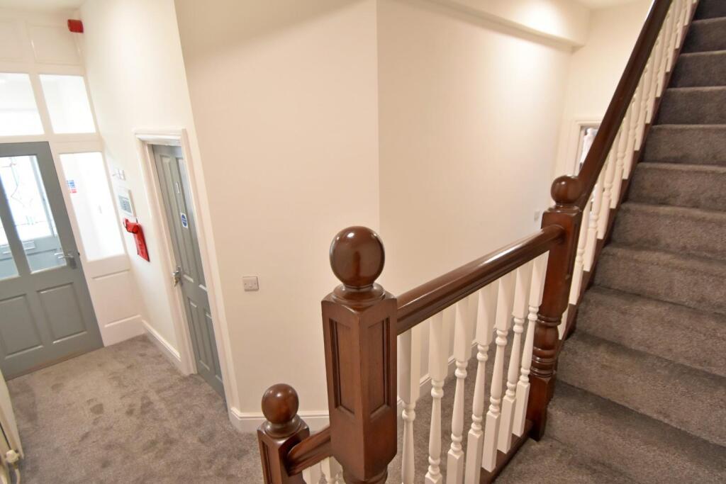 Additional image 6 of Milner Avenue, Seedfield, Bury