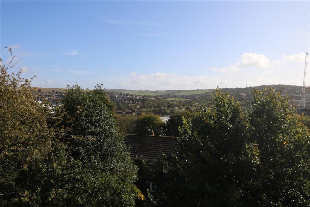 Additional image 16 of Lambourne Close, Brighton