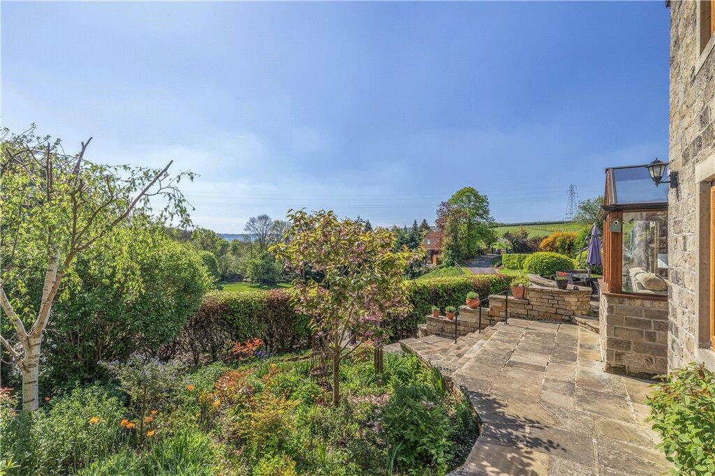 Additional image 30 of Dimples Lane, East Morton, West Yorkshire, BD20