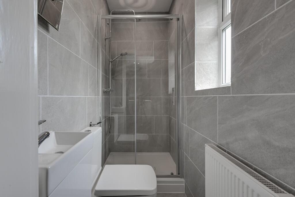 Additional image 26 of Carlton Road, Markland Hill, Bolton, BL1 5