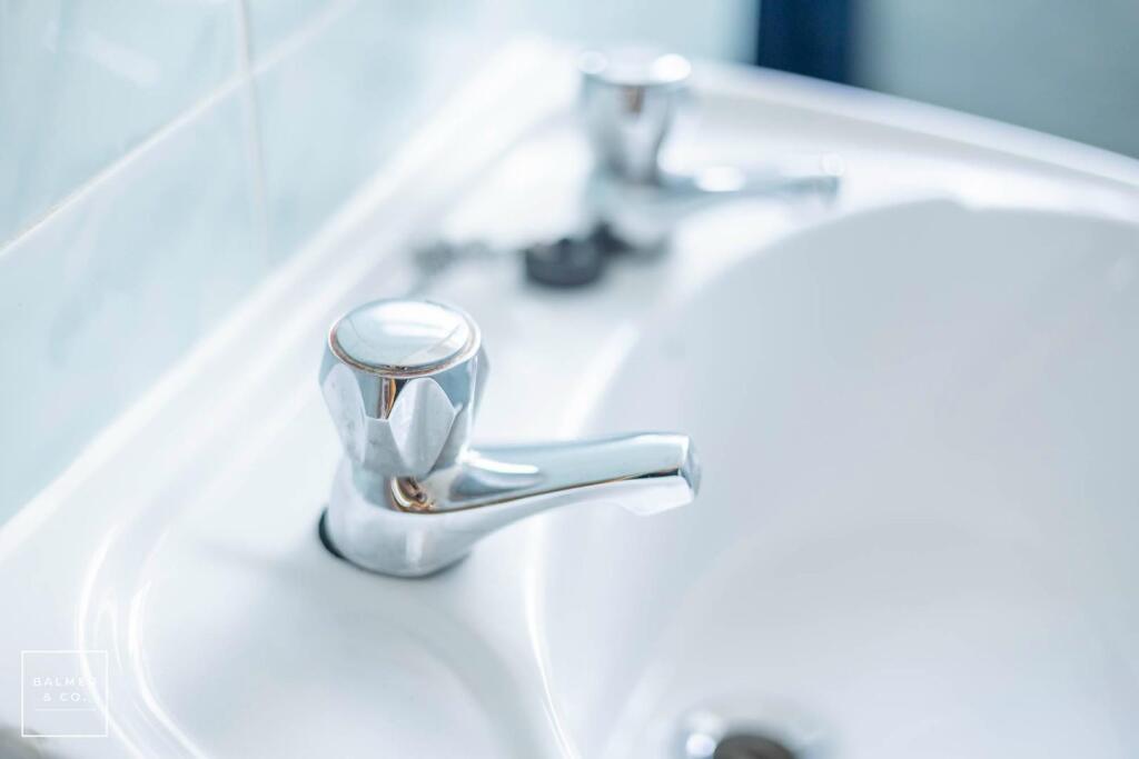 Additional image 27 of Rawson Road, Bolton, BL1