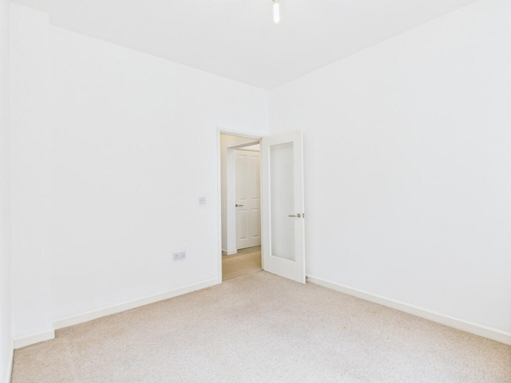 Additional image 3 of Midland Heights, Norwich Avenue West, Bournemouth, BH2