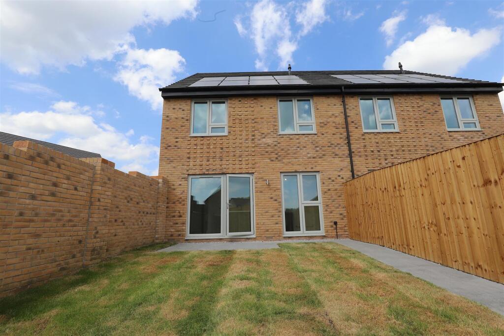 Additional image 4 of Danner Lane, Horwich