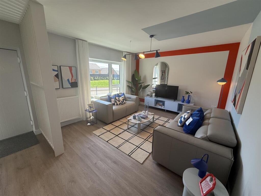 Additional image 6 of Danner Lane, Horwich