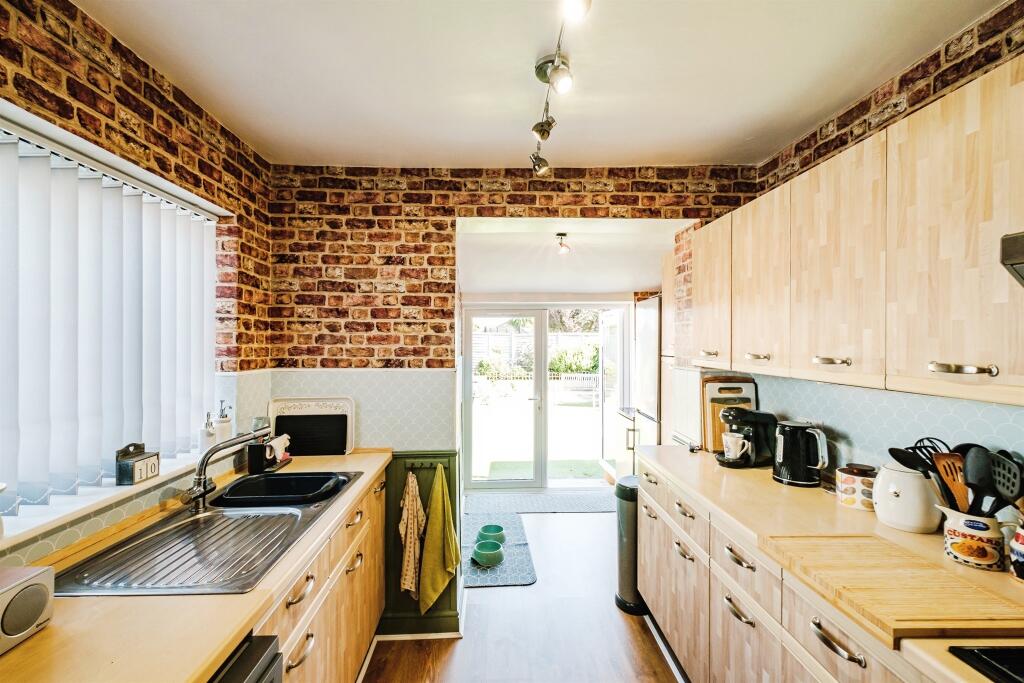 Additional image 5 of Grafton Drive, Sompting, Lancing