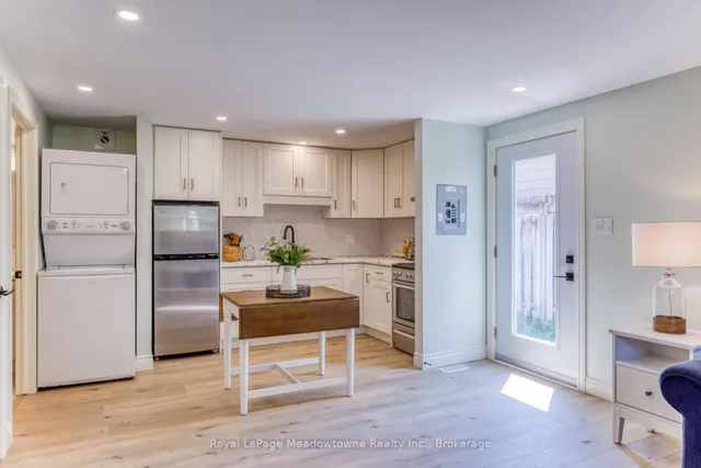 Additional image 26 of 30 Cluthe Cres