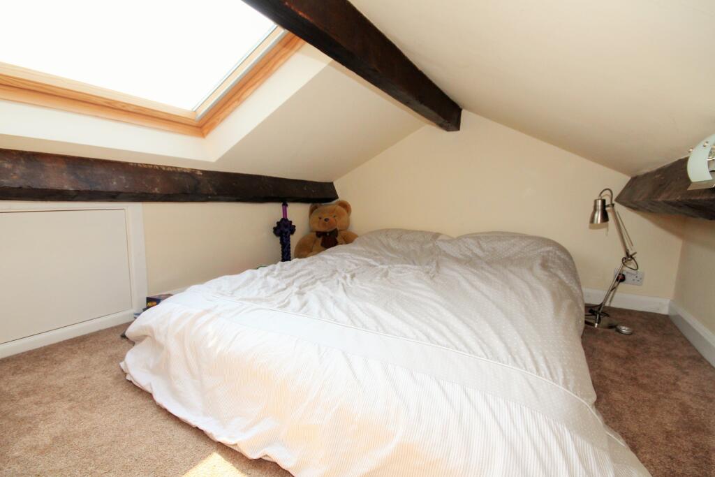 Additional image 11 of Sandybank Road, Edgworth, Bolton, Lancs, BL7