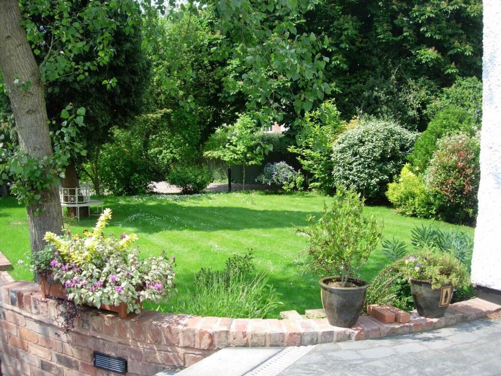 Additional image 12 of 24 Anchorage Road, Sutton Coldfield, B74