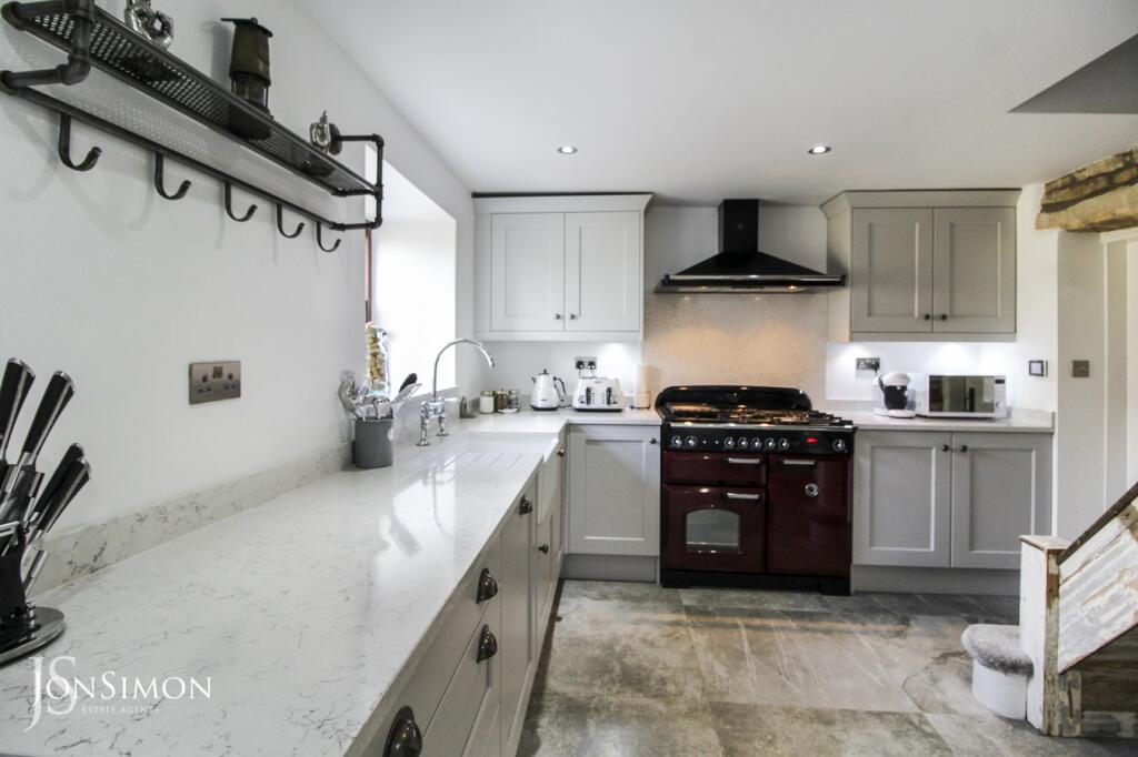 Additional image 8 of Mount Pleasant, Nangreaves, Bury, BL9