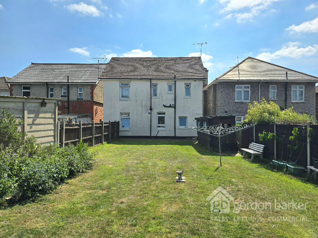 Additional image 14 of Strouden Road, Bournemouth, Dorset, BH9